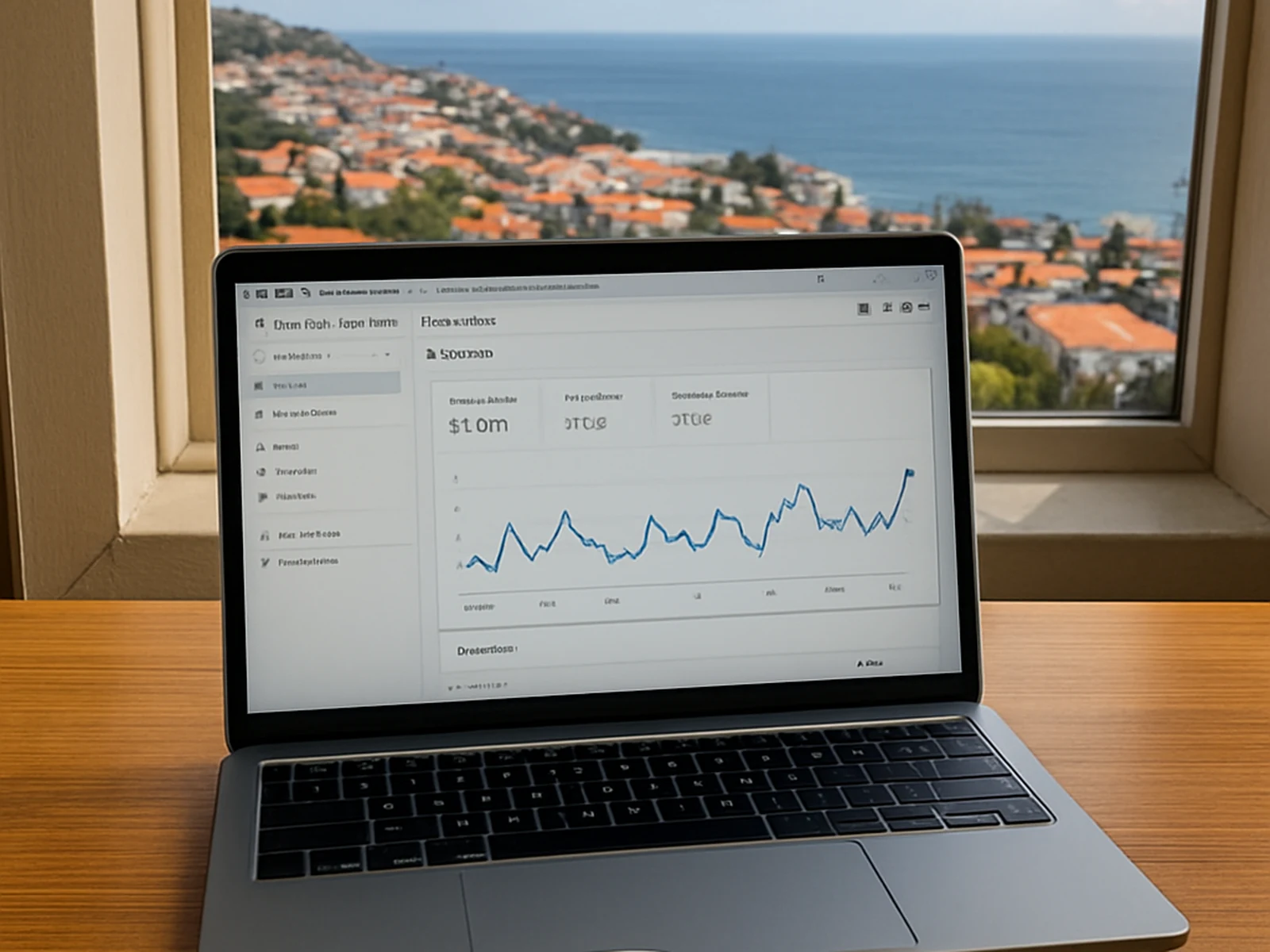 SEO Training